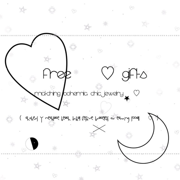 ༟༟I'll— ⁺ ! 🌙 BE ♡ - Picture 7 of 8